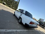 LADA (VAZ) 2107-4