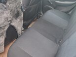 Renault Clio-5