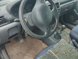 Renault Clio-4