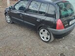 Renault Clio-3