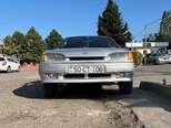 LADA (VAZ) 2115-1