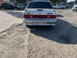 LADA (VAZ) 2115-2