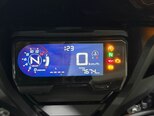Honda CBR650R-7