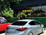 Hyundai Elantra-2