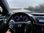 Hyundai Elantra-9