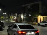 Hyundai Elantra-6