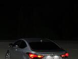 Hyundai Elantra-4