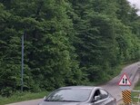 Hyundai Elantra-3