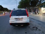 Nissan X-Trail-2