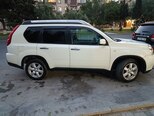 Nissan X-Trail-3