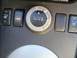 Nissan X-Trail-4