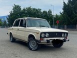 LADA (VAZ) 2106-4