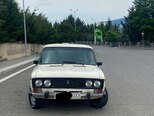LADA (VAZ) 2106-5