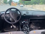 LADA (VAZ) 2106-7