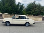 LADA (VAZ) 2106-6