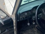 LADA (VAZ) 2106-10