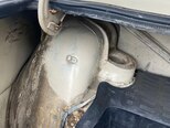 LADA (VAZ) 2106-12