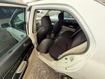 Mitsubishi Lancer-6
