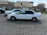 Mitsubishi Lancer-11