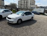 Mitsubishi Lancer-13