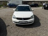 Mitsubishi Lancer-12