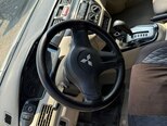 Mitsubishi Lancer-15
