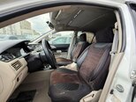 Mitsubishi Lancer-3