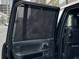 Land Rover Range Rover-8