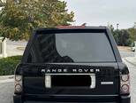 Land Rover Range Rover-4