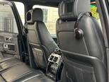 Land Rover Range Rover-5