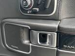 Land Rover Range Rover-7