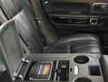 Land Rover Range Rover-6