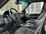 Land Rover Range Rover-10