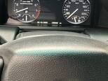 Land Rover Range Rover-12