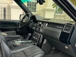 Land Rover Range Rover-11