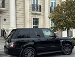 Land Rover Range Rover-3