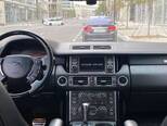Land Rover Range Rover-9