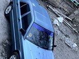 Mercedes 190-6