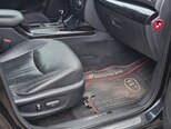 Kia Sorento-9