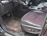 Kia Sorento-6