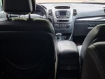 Kia Sorento-3