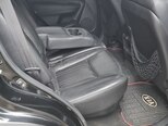 Kia Sorento-7