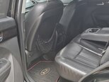 Kia Sorento-5