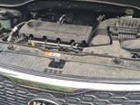 Kia Sorento-4