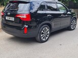 Kia Sorento-2