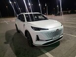 Changan CS 55 Plus-2