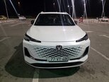 Changan CS 55 Plus-1