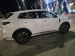 Changan CS 55 Plus-4