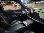 Changan CS 55 Plus-6