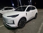 Changan CS 55 Plus-9
